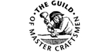 [Guild of Master Craftsmen]